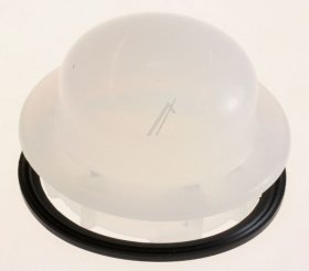 Lamp Cover - 1115972000 Cover Hood For Lamp [Electrolux Aeg]