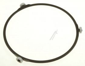 Panasonic Driver Unit Disc Table - 12170000004331 Roller Ring Assembly