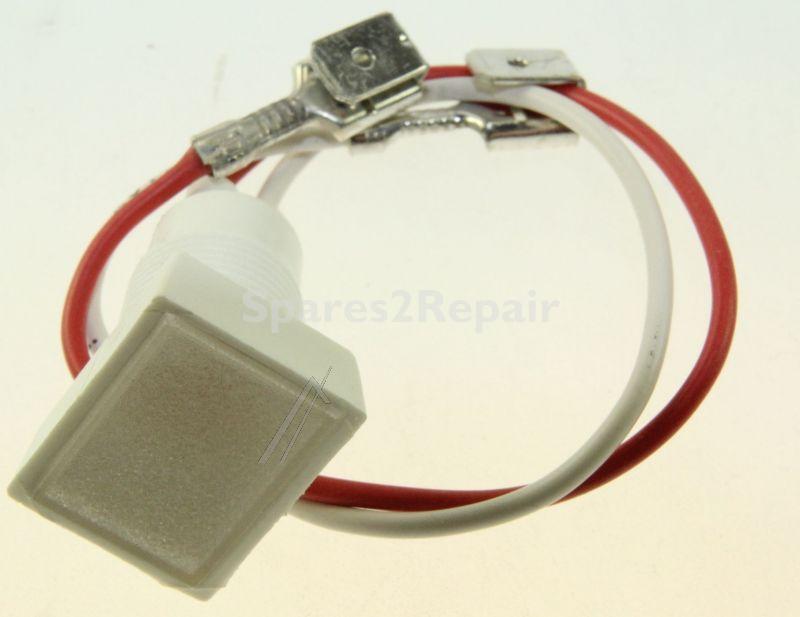 Oven Light - 165100033 C00936209 Lamp [Arcelik]