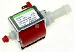 Pump For Coffee Machine - Ep5 Ms-0a01983 Pump-230v-50hz [Groupe SEB]