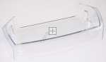 Smeg Refrigerator - Freezer Door Shelf - 760391831 Tray Smoll Fc35aps