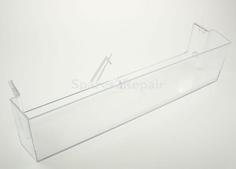Smeg Refrigerator - Freezer Door Shelf - 760392029 Bottle Shelf