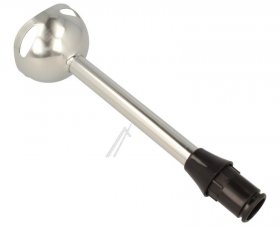 Mixer - Blender Foot - 00657259 Liquidizer-blender [Bosch Siemens]