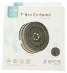 Elica Carbon Filter - Kit0161393 Fc Mod 58 P-elica 2pz Ac 90