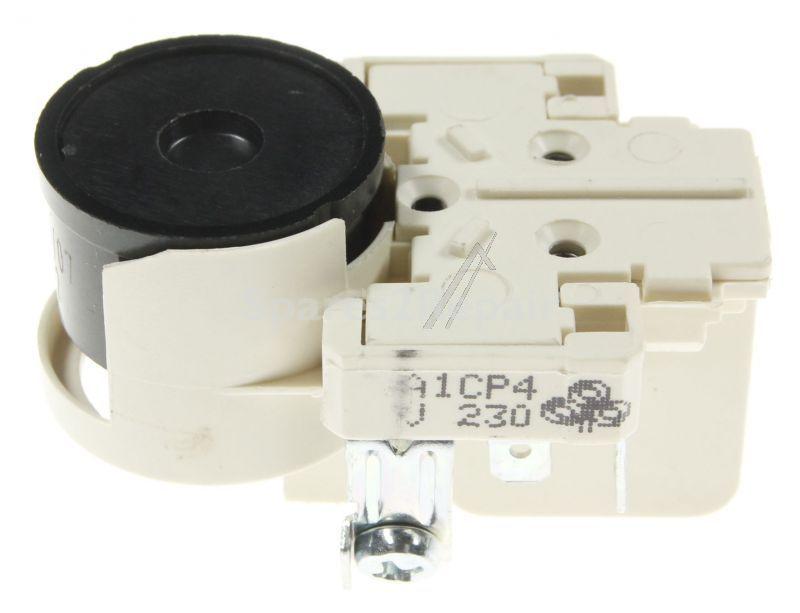 Ptc Resistor - 4501230200 C00984086 Ptc - Nbt1117h [Arcelik]