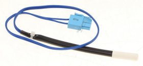 Brandt Temperature Sensor - 46x4127 Defrost Probe