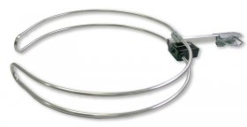 Astro Fm Aerial - Ruf 22 Fm-ring Antenna