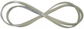 Megadyne Poly v belt J - 1183j4 El Poly V Belt-v Elastic L=1183mm