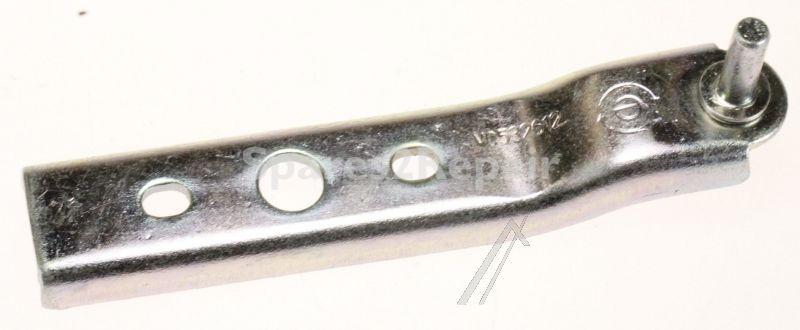 Haier Hinge - 11502000 49064807 Hinge Lower (freezer Door)