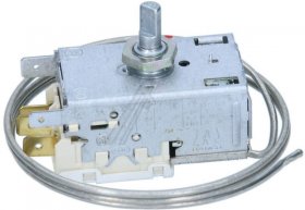 Fridge Thermostat - K59l1273f 2262146091 Thermostat K59l1273ff [Electrolux Aeg]