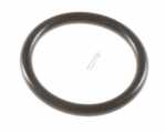 Saeco O rings - 140322061 996530013473 Plastic Part For Saeco