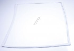 Liebherr Freezer Door Seal - 711063100 Magnetic Door Seal