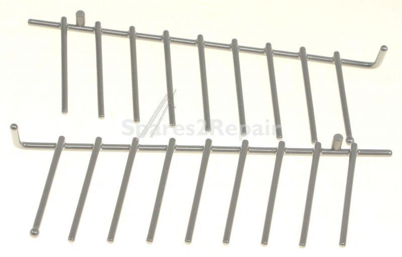 Cable-plugs-adapter - 00633886 Cable For Door Opening Module [Bosch Siemens]
