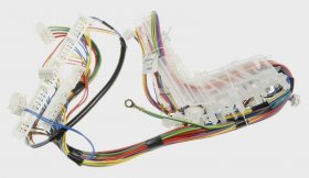Harness - 12010659 Cable Harness [Bosch Siemens]