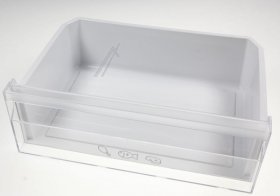 Drawers - 42152489 Chiller-373(trans-nat)partner Srgf [Vestel]