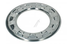 Samsung Drum - Dc66-00520a Drum-front:aegis-pjt sts430 id311 od488