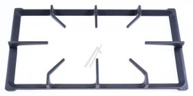 Smeg Mechanical Components - 694091330 Fisher Plate Grid