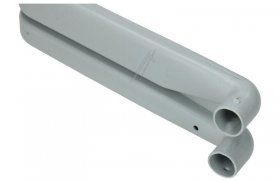 Standpipe - C00297949 488000297949 Upper Wash Arm Feed Pipe C Plp2 [Whirlpool Indesit]