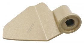 Gastroback Kneader Hook - 90724 Kneading Hook For 42823 Version B