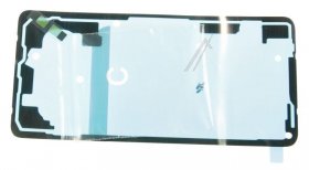 Samsung Adhesive Foil - Gh82-18802a A-s Rework Kit-svc