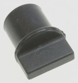 Square Plug - Ne1259 Drain Plug [Delonghi]