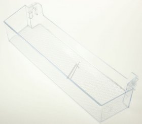 Hisense Gorenje Refrigerator - Freezer Door Shelf - Hk4068209 Bottle Door Guard