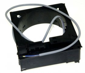 Fixings And Brackets - C00145179 482000030000 Holder [Whirlpool Indesit]