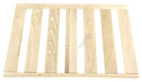 Bottle Frame - 00445775 Bottle Shelf [Bosch Siemens]