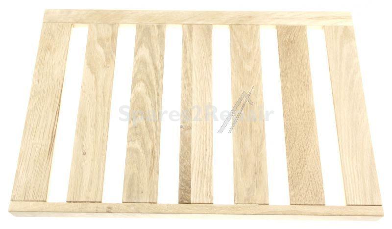 Bottle Frame - 00445775 Bottle Shelf [Bosch Siemens]