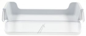Samsung Refrigerator Door Shelf Upper - Da97-08268a Assembly Guard-ref Top:hm10 indoor75mm