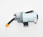 Drain Pump - 4055059440 Drain Pump [Electrolux Aeg]