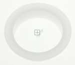 Panasonic Ring - Anh-413848 Sliding Bearing