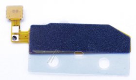 Samsung Flexi print Connector - Gh59-15128a Unit-spen Det Fpcb_sm-n975f