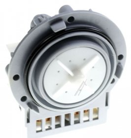 Smeg Drain Pump - 692970218 Jet Pump Motor