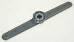 Brandt Spray Arm - As6017912 Upper Spray Arm