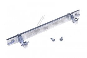 Door Hinges For Washing Machines - 00651004 Hinge-door [Bosch Siemens]