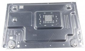 Panasonic Bottom Plate - Z1001bg00xp Bottom