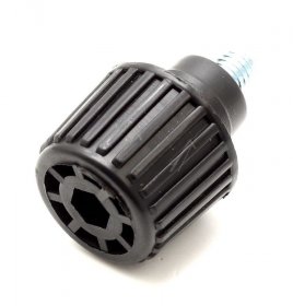 Hisense Gorenje Foot - Hk1065090 Foot