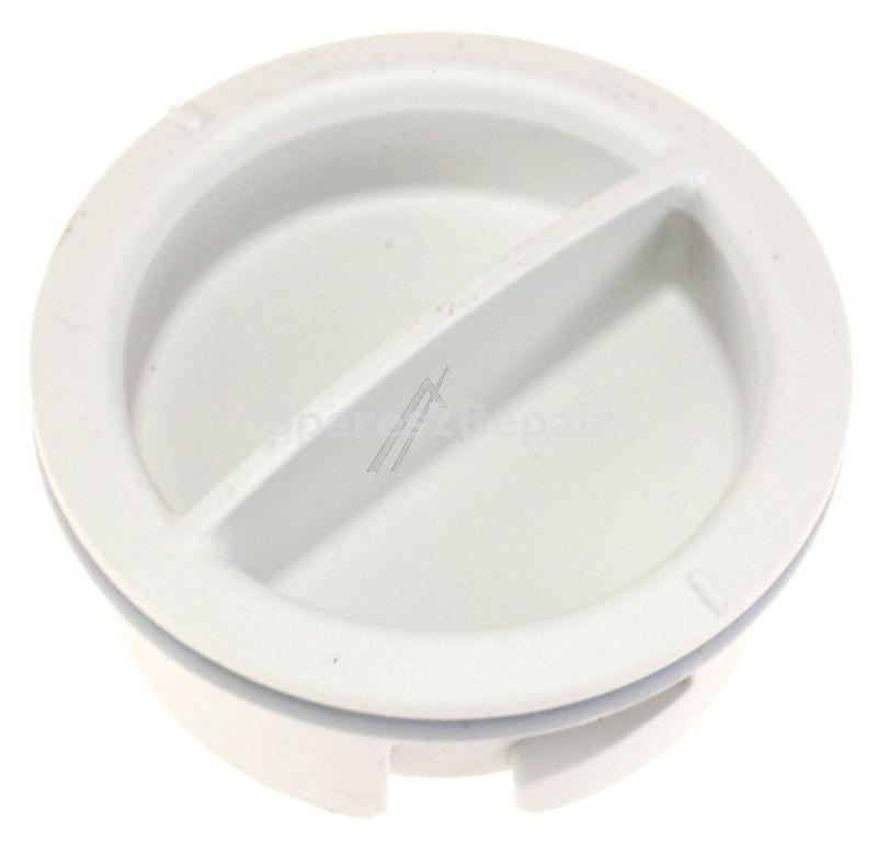 Cap - 4055062097 Cap Rinse Aid Complete [Electrolux Aeg]