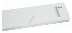 Liebherr Freezer Case Flap - 987744600 Ice Box Door