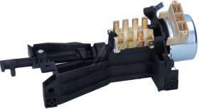 Door Interlock Switch - 210440030 C00890484 Pyrolytic Door Lock [Arcelik]