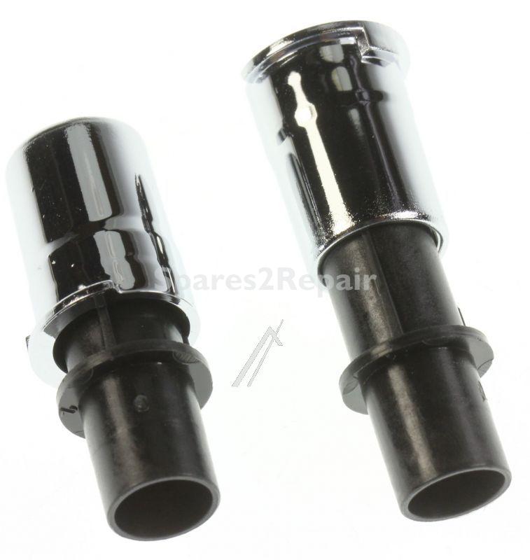 Coffee Spout - 00630632 Bushing [Bosch Siemens]