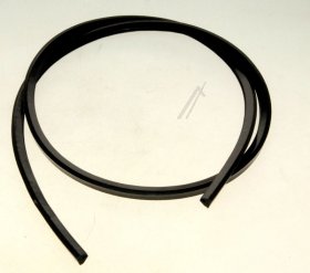 Sealing Materials - C00116201 482000028875 Door Gasket C60 Scholtes L=650 [Whirlpool Indesit]
