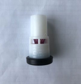 Samsung Hose - Da97-04049c Assembly Cap-drain sbs assembly - - l224 5 - fix