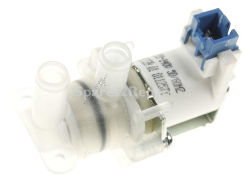 Hisense Gorenje Valve - 347091 Valve