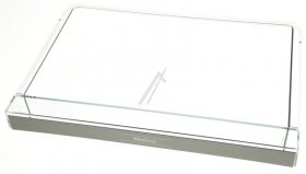 Hisense Gorenje Freezer Case Flap - 447190 Insulated Door 6n Ot L508 D 880