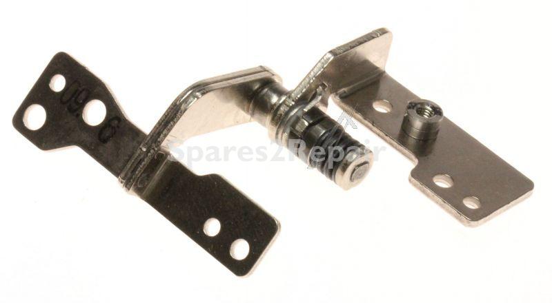Samsung Door Hinges - Hinge-r aquila zamak2 t2 0 - -right