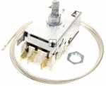 Fridge Thermostat - K59-l2765 2262350206 Thermostat [Electrolux Aeg]