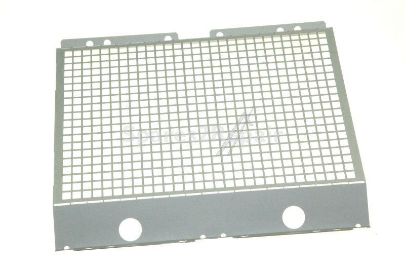 Grid - 00353635 Grid [Bosch Siemens]
