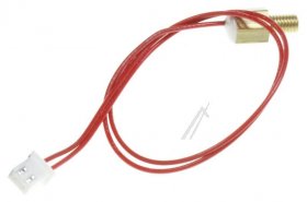 Melitta Temperature Sensor - 6556297 Temperature Sensor (669) Complete